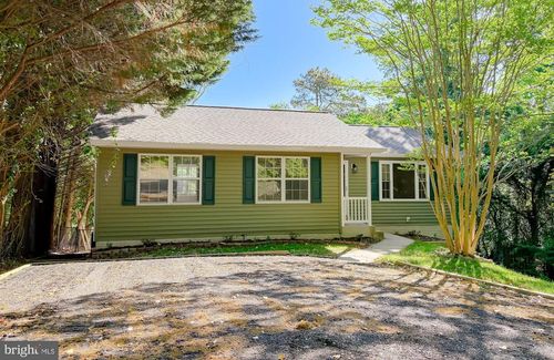 12010 Settlers Trl, LUSBY, MD, 20657-3626 | Card Image