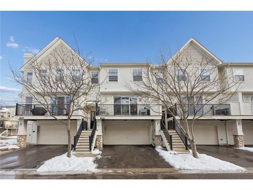 91-2588 136th Street, Rosemount, MN, 55068 | Card Image