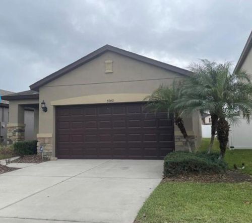 5940 Sweet Birch Dr, RIVERVIEW, FL, 33578-8682 | Card Image