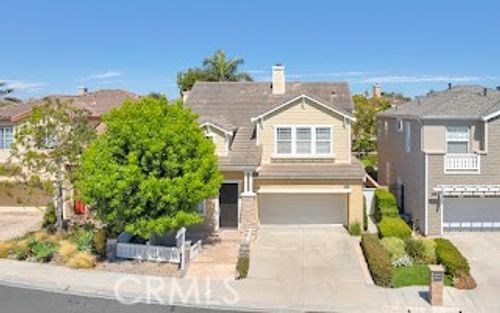 16826 Pembrook Ln, Huntington Beach, CA, 92649 | Card Image