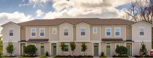 266 Annies Pl, JACKSONVILLE, FL, 32218-2782 | Card Image
