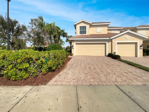 406-1181 Burgos Dr, Sarasota, FL, 34238-2978 | Card Image