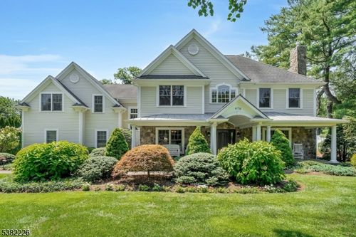 476 Fairfield Rd, Wyckoff, NJ, 07481-1210 | Card Image