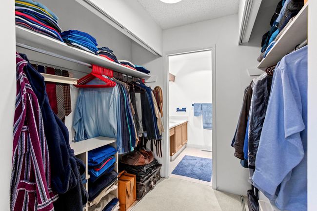 856 Frederick Rd, Townhouse with 4 bedrooms, 3 bathrooms and 2 parking in North Vancouver BC | Image 17