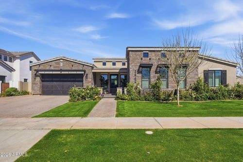 3862 E Bloomfield Pkwy, Gilbert, AZ, 85296-0717 | Card Image