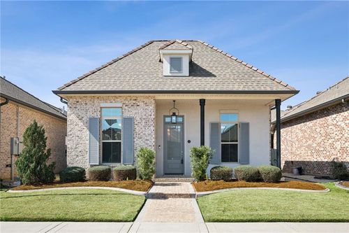 324 Rue Petite, Covington, LA, 70433 | Card Image