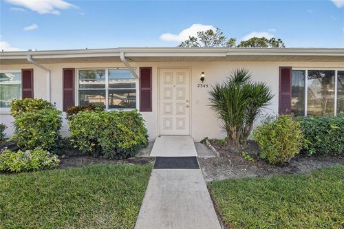 0-2345 Glenmore Cir, SUN CITY CENTER, FL, 33573-7318 | Card Image