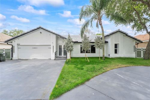 5022 Nw 45th Ave, Coconut Creek, FL, 33073-2934 | Card Image