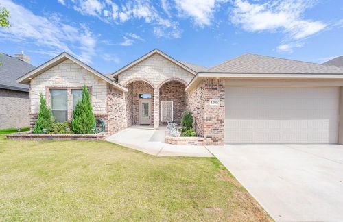 1205 Convair Dr, Midland, TX, 79705-2372 | Card Image