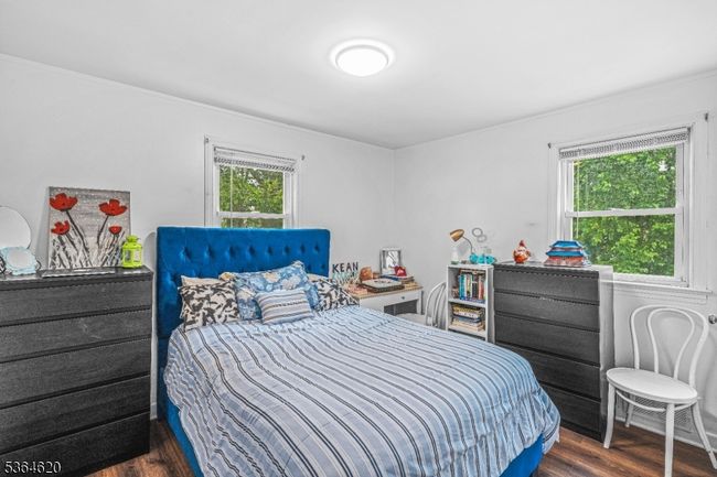 457 W 4 Th Ave, House other with 3 bedrooms, 1 bathrooms and null parking in Roselle NJ | Image 17