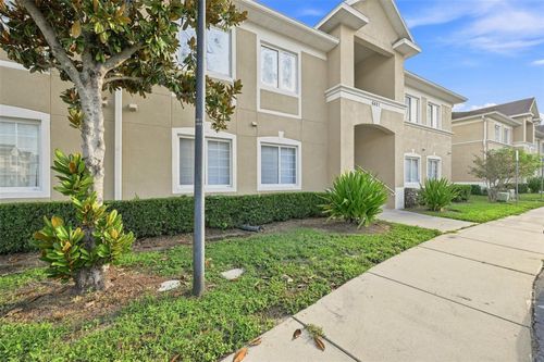 101-6421 Cypressdale Dr, RIVERVIEW, FL, 33578-5127 | Card Image