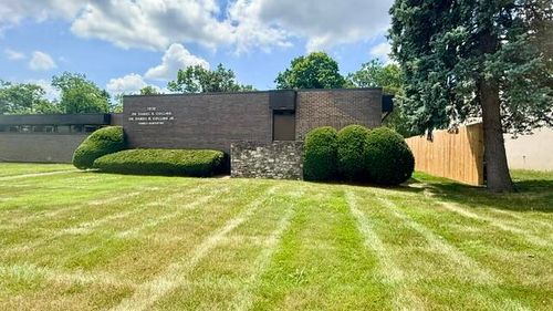 1919 E High Street, Springfield, OH, 45505 | Card Image