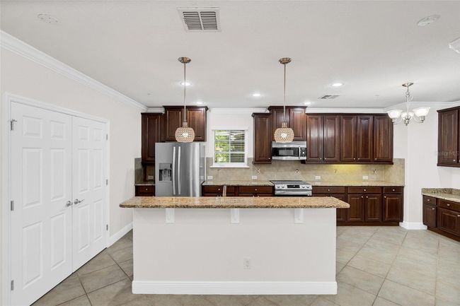 5274 Baskin St, House other with 3 bedrooms, 3 bathrooms and null parking in ORLANDO FL | Image 11