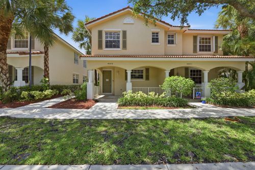 b-4804 W Bexley Park Dr, Delray Beach, FL, 33445-3574 | Card Image