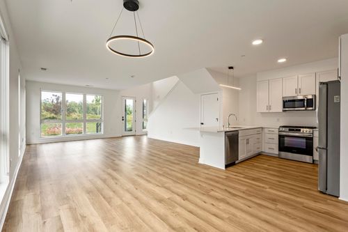 9378 W Ruby Ave, MILWAUKEE, WI, 53209 | Card Image