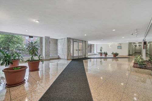 apt-7o-1 Sadore Ln, Yonkers, NY, 10710-4827 | Card Image