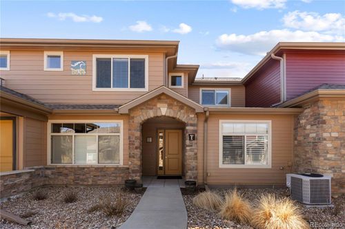 unit-e-8614 Gold Peak Dr, Highlands Ranch, CO, 80130-7140 | Card Image