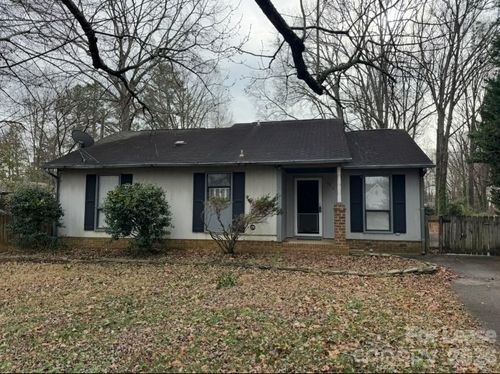 10212 Invershiel Ct, Mint Hill, NC, 28227-4310 | Card Image