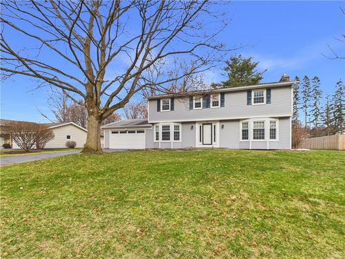 39 Wind Mill Rd, Pittsford, NY, 14534-3153 | Card Image