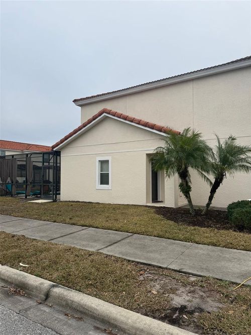 4573 Ada Ln, KISSIMMEE, FL, 34746-6164 | Card Image