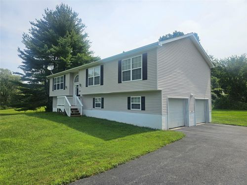 274 N Grand Ave, Poughkeepsie, NY, 12603-1029 | Card Image