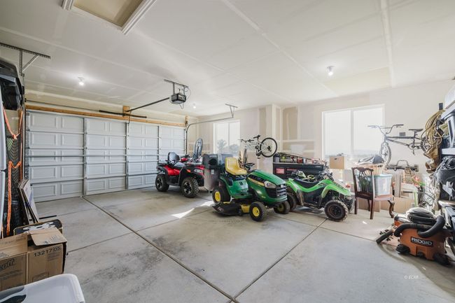 674 Foxridge Pl, House other with 4 bedrooms, 2 bathrooms and null parking in Spring Creek NV | Image 41