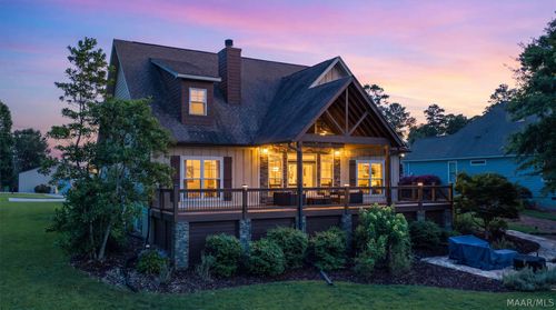 67 Curry Pt, Dadeville, AL, 36853-4859 | Card Image