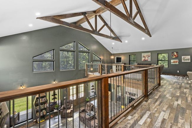 989 Kay Conley Rd, House other with 4 bedrooms, 4 bathrooms and null parking in Rock Spring GA | Image 50