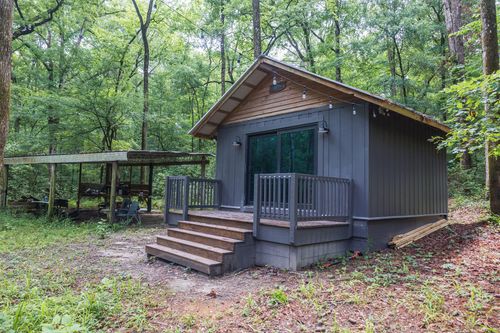 1966 Tower Ln, Westville, FL, 32464-8175 | Card Image