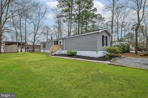 37066 Alabama Dr, FRANKFORD, DE, 19945-3624 | Card Image