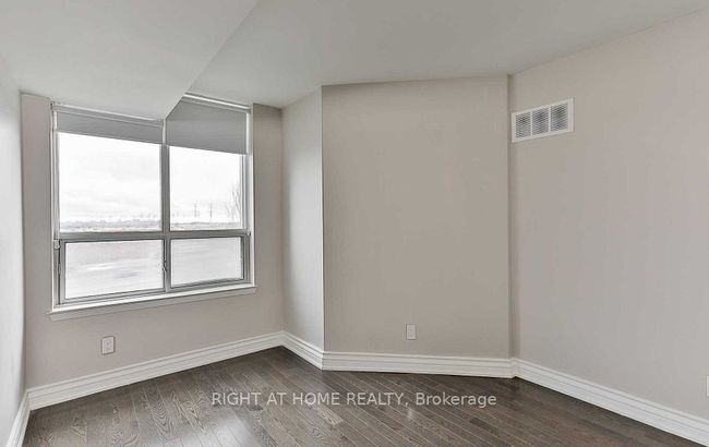 1009 - 1625 Pickering Pky, Condo with 1 bedrooms, 1 bathrooms and null parking in Pickering ON | Image 8