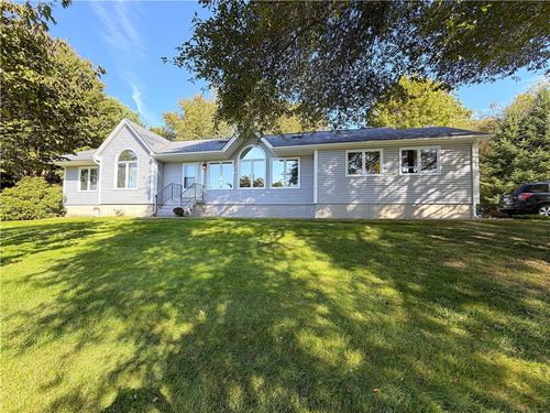 398 Sampan Ave, Jamestown, RI, 02835-1739 | Card Image
