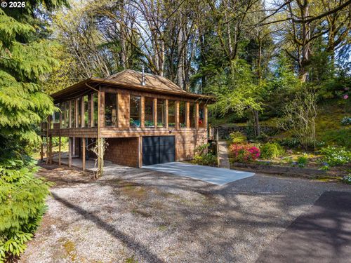 1511 Jq Adams St, OregonCity, OR, 97045 | Card Image