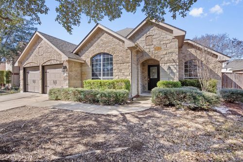 11708 Pillion Pl, Manor, TX, 78653-3767 | Card Image