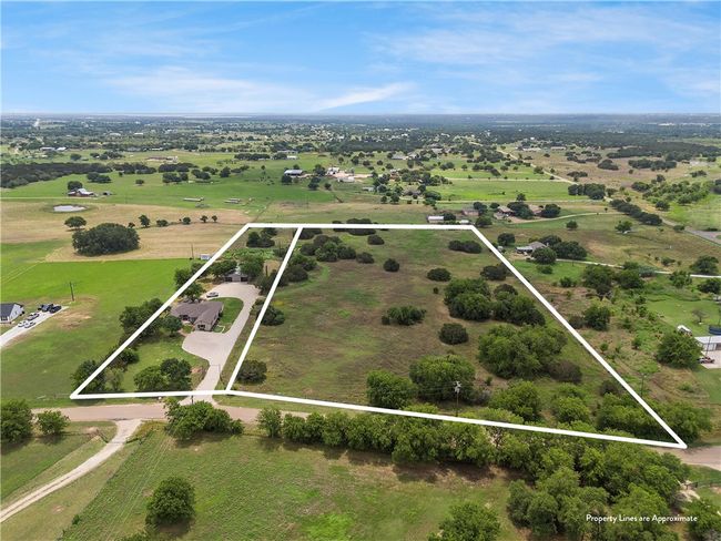 1648 Old Ranch Rd, House other with 5 bedrooms, 3 bathrooms and null parking in China Spring TX | Image 40