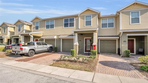 3813 Black Spruce Ln, WINTER SPRINGS, FL, 32708-6235 | Card Image