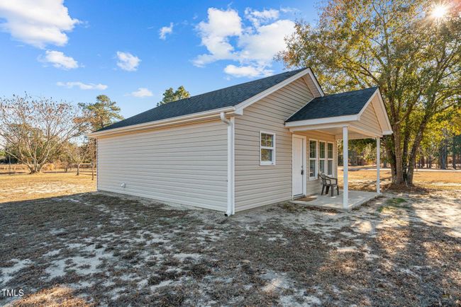 495 Wright Road | Image 31