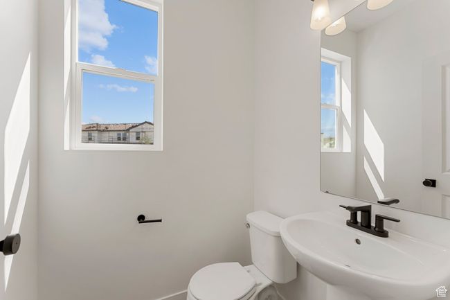 0 S Desert Cove Cir, Townhouse with 3 bedrooms, 3 bathrooms and 2 parking in Saint George UT | Image 15