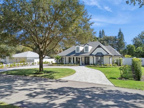 132 Burks Cir, WINTER PARK, FL, 32789-5226 | Card Image