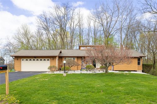 34 Freshfield Rise, Fairport, NY, 14450-2661 | Card Image