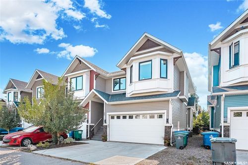 207-3220 11th St W, Saskatoon, SK, S7M5M4 | Card Image