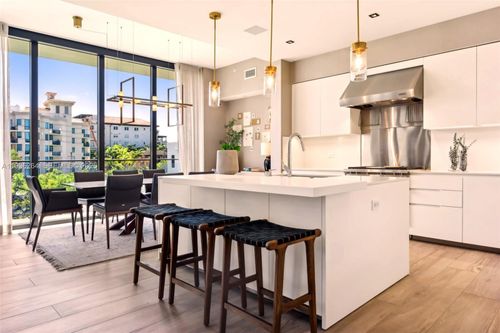 unit-309-3581 E Glencoe St, Miami, FL, 33133-4061 | Card Image