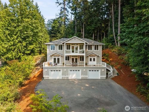 412 Seabeck Holly Rd W, Seabeck, WA, 98380-9611 | Card Image