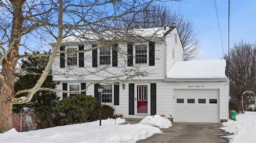 139 W Fair Meadows Dr, North Strabane, PA, 15317 | Card Image