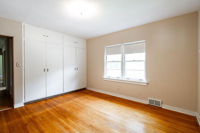 8083 N 37th Street, House other with 3 bedrooms, 2 bathrooms and null parking in Brown Deer WI | Image 26