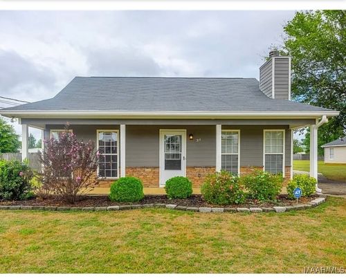 34 Farmbrook Dr, Fort Mitchell, AL, 36856-5529 | Card Image