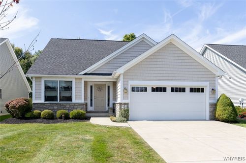 unit-5-6145 Mckinley Pkwy, Hamburg, NY, 14075-5408 | Card Image