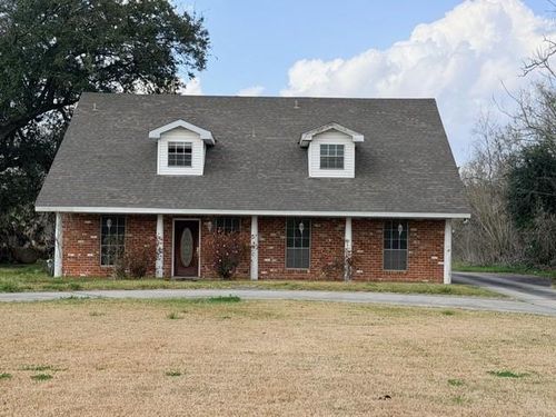 11360 River Rd, Saint Rose, LA, 70087-3700 | Card Image