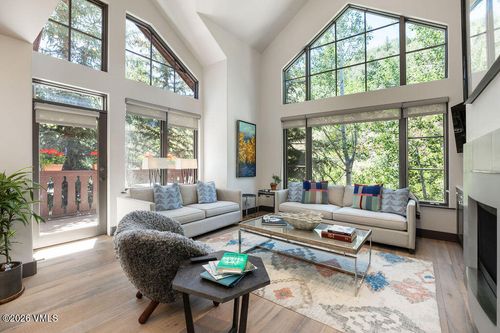 313-74 Cresta Rd, Edwards, CO, 81632-5164 | Card Image