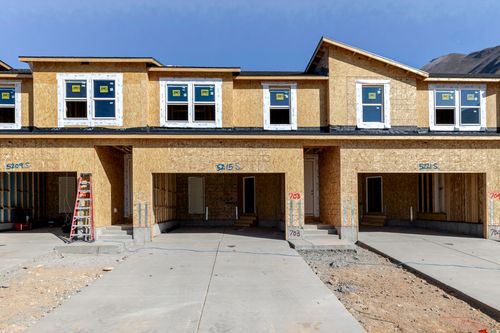 703-5215 S Acacia Dr, Mapleton, UT, 84664 | Card Image